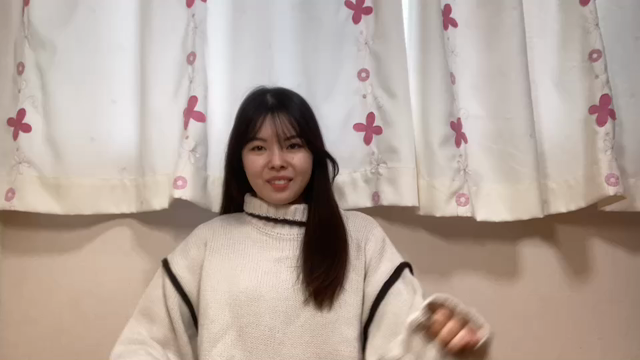 10期生 introduction No.24の記事動画