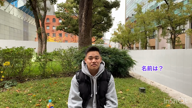10期生 introduction No.17の記事動画