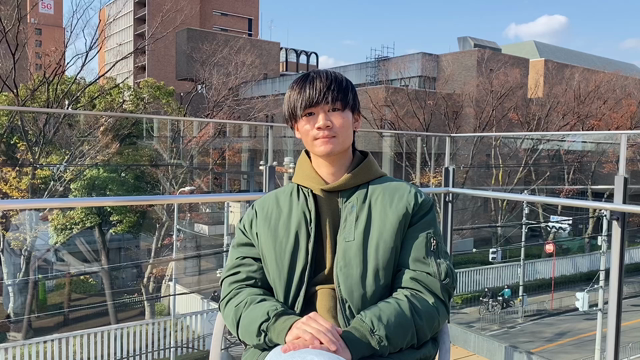 10期生 introduction No.21の記事動画