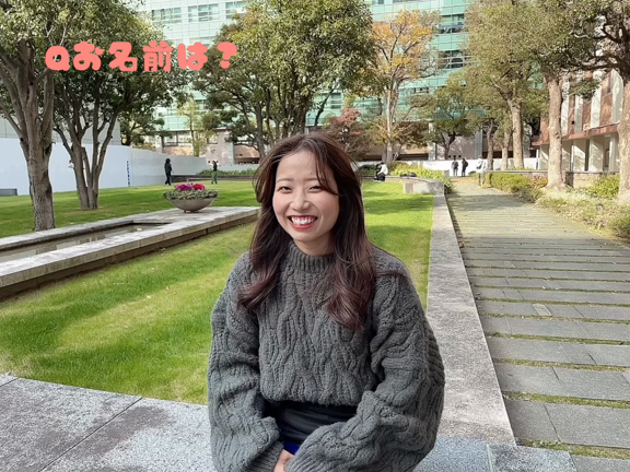 10期生 introduction No.16の記事動画