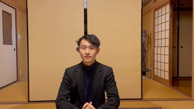 10期生　introduction No.23の記事動画