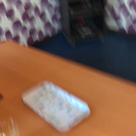 楽しいカラオケの画像