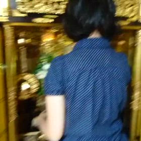 鉄分足りんの画像