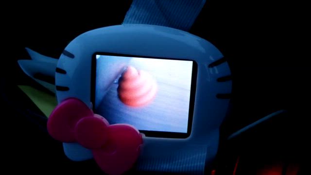 (Battle Club製)の記事動画