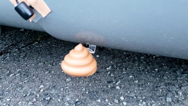 (Battle Club製)の記事動画