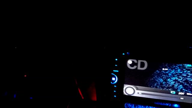ここ数日の作業。の記事動画