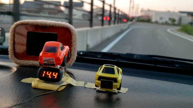 ベースとのの記事動画