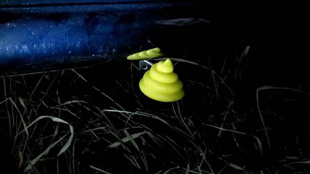 何だか無性にの記事動画