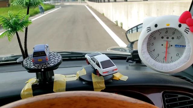 中華製のの記事動画