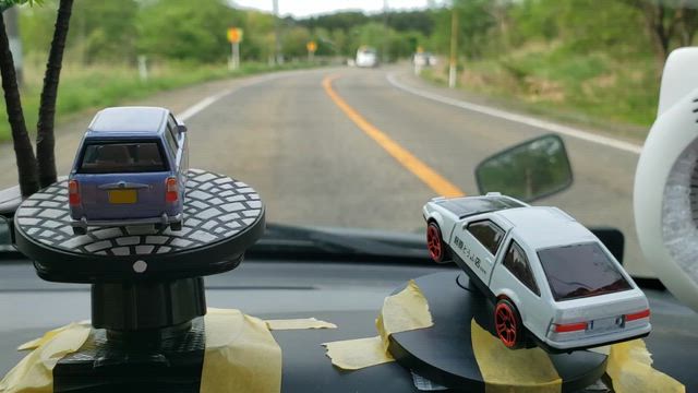 中華製のの記事動画