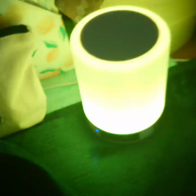Bluetooth！の画像