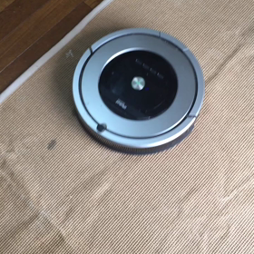 ついに 電化製品マニアの画像