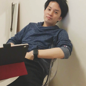 アフィ彼13〜ふてこい動画付き〜の画像