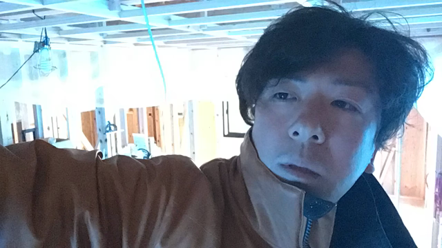 今日をもって、辞職致します。ありがとうございました。の記事動画