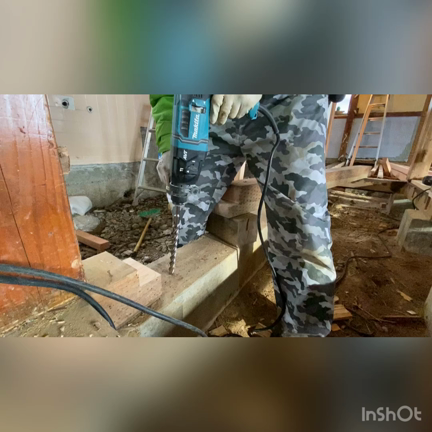 タイル風呂の場合はこの例が多い！の記事動画