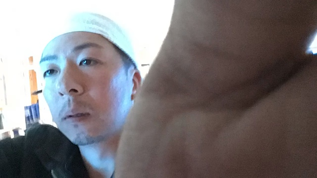 大工の苦手な材料って何だろう？！の記事動画