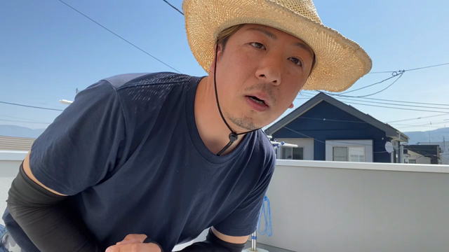 子供が大きくなったら部屋はどうしますか？の記事動画