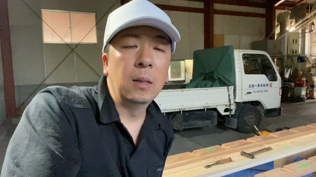 空気を洗う床板？の記事動画