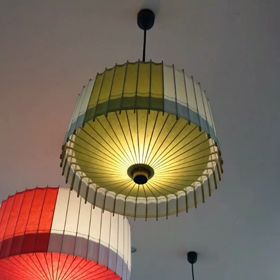 頑張りましょ～の画像