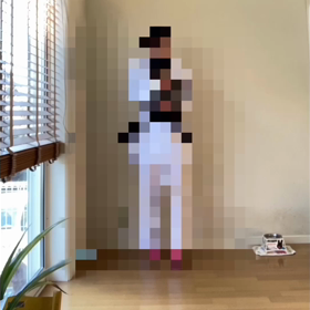 寒さぶっとばせ！の画像