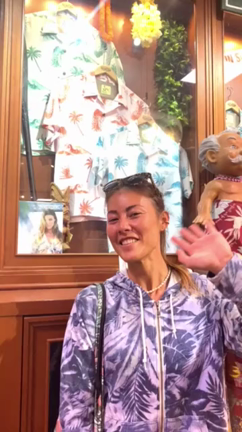 2022 KEONI OF HAWAIIについて！の記事動画