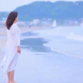 嬉しいご報告(^-^)の画像