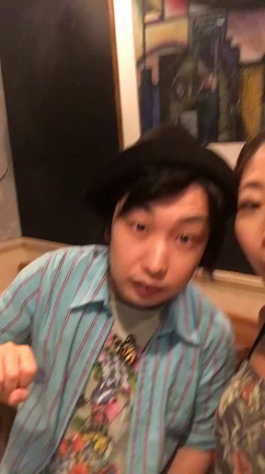 夏の始まりのハーモニーしてきた！そして次回は！！の記事動画