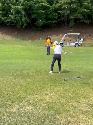 TC療法2クール2日目の記事動画