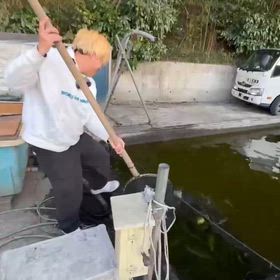 動画一覧｜ 宮城アングラーズヴィレッジのブログ