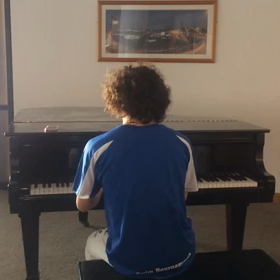 超絶久しぶり！の画像