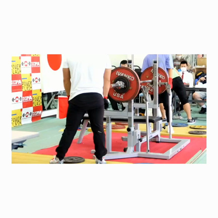 2022.8.7(日)大石内蔵助CUP 2022の記事動画
