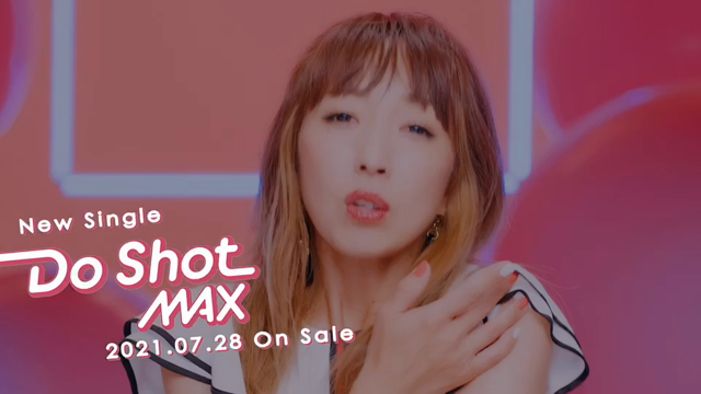 Do Shot！！ ソロM.V♬の記事動画