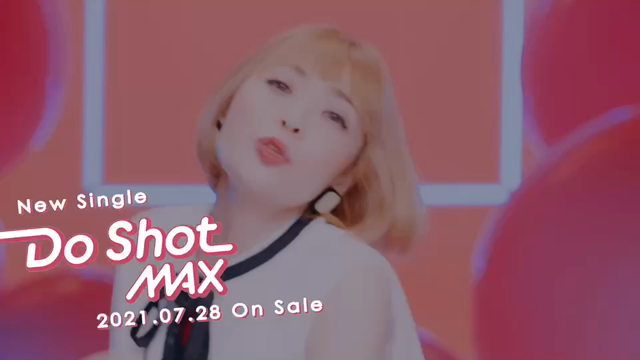 Do Shot！！ ソロM.V♬の記事動画