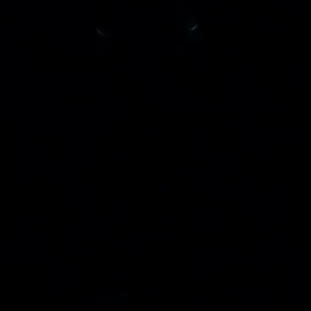 放電の画像