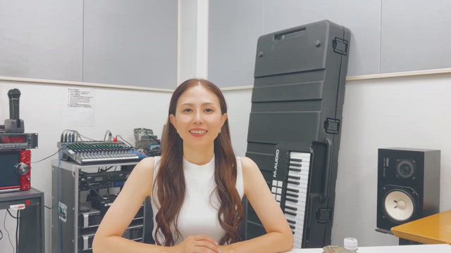 再演決定！！の記事動画