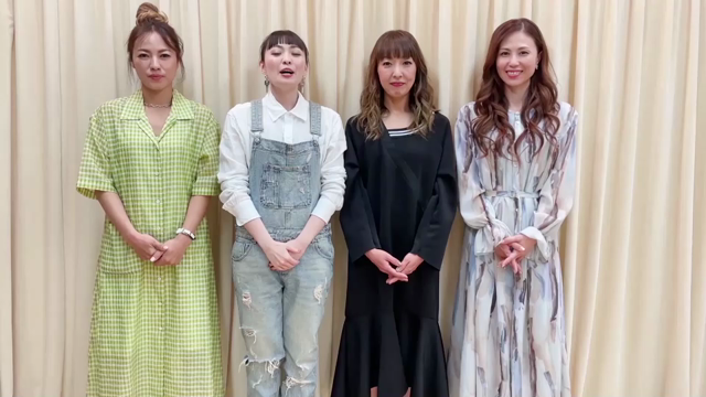 新ファンクラブ♡始まります！！の記事動画