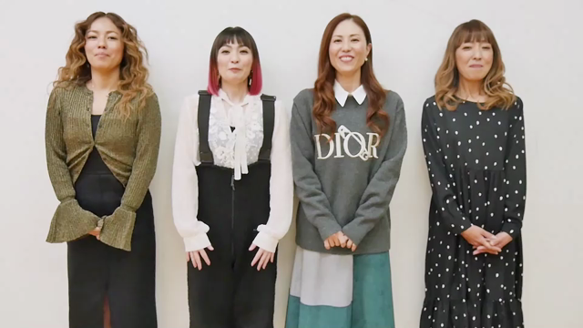 Happiness 2020の記事動画