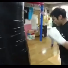 見てねーの画像