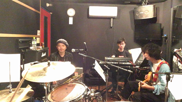 STEREO CHAMPツアーまであと10日！お知らせがあります。の記事動画