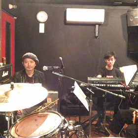 STEREO CHAMPツアーまであと10日！お知らせがあります。の画像