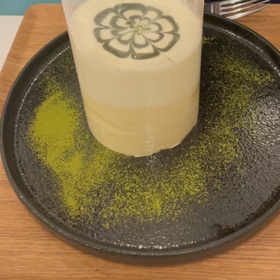 パンケーキ♡の画像