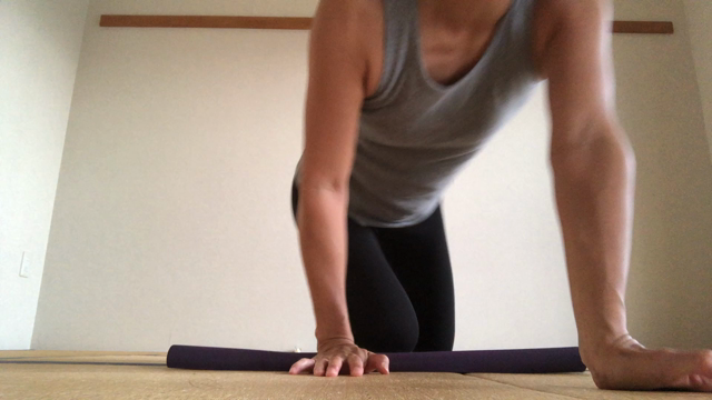 出来なかったことができた時の記事動画