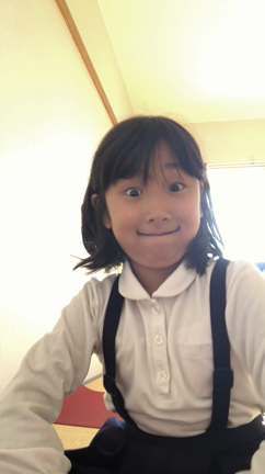 久しぶりに撮影した動画。の記事動画