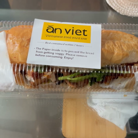 マレーシアの画像