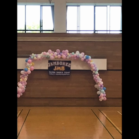 沢山の写真&動画ありがとうございますの画像