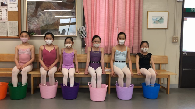 お祝い。^_^の記事動画