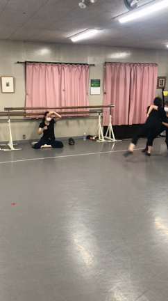 テンション上げて^_^の記事動画