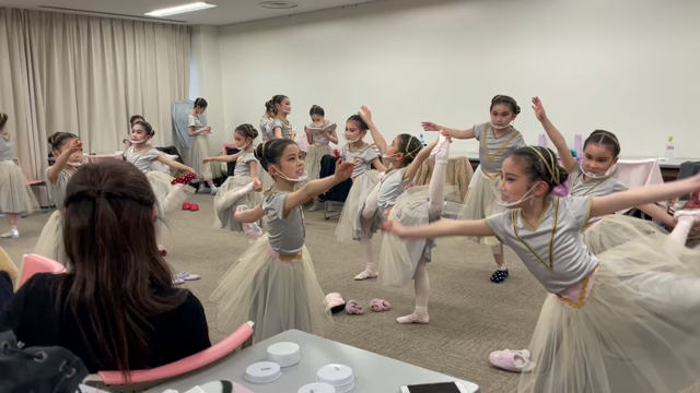 フェスティバル^_^の記事動画