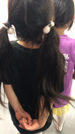 ララララ〜の記事動画