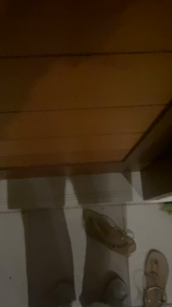 ずっと心に引っかかっていることの記事動画